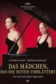 Das Mädchen, das die Seiten umblättert (2006)