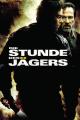 Die Stunde des Jägers (2003)