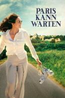 Paris kann warten (2016)