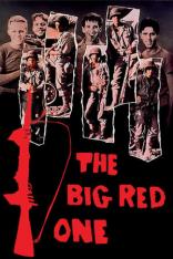 The Big Red One (1980)