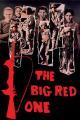 The Big Red One (1980)