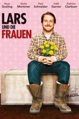 Lars und die Frauen (2007)