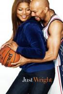 Just Wright (2010)