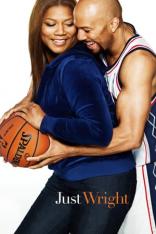 Just Wright (2010)