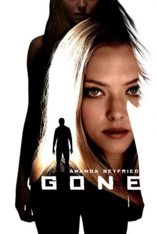 Gone (2012)