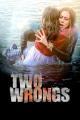 Two Wrongs (2015)