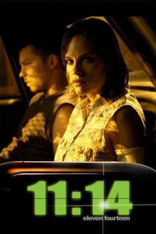 11:14 (2003)