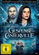 Das Gespenst von Canterville (1996)