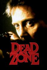 Dead Zone (1983)