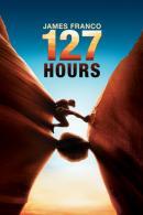 127 Hours (2010)