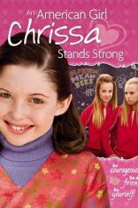 An American Girl: Chrissa setzt sich durch (2009)