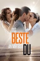 Das Beste an mir bist du (2018)