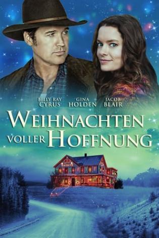 Weihnachten voller Hoffnung (2011)