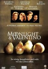 Moonlight & Valentino (1995)