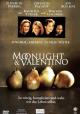 Moonlight & Valentino (1995)