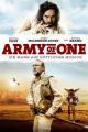 Army of One (2016)