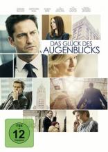 Das Glück des Augenblicks (2017)