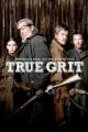 True Grit (2010)