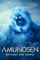 Amundsen (2019)