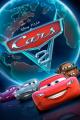 Cars 2 (2011)