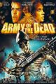 Army of the Dead (2008)