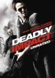 Deadly Impact (2010)