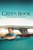 Green Book (2018)