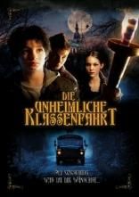 Die unheimliche Klassenfahrt (2005)