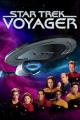 Star Trek: Raumschiff Voyager   (1995)