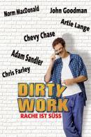 Dirty Work (1998)