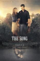 The Song (2014)