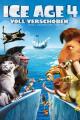 Ice Age 4 - Voll verschoben (2012)