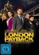 London Payback (2014)