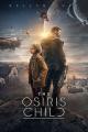 Science Fiction Volume One: The Osiris Child (2016)