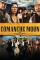 Comanche Moon (2008)