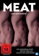 Meat (2010)