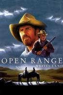 Open Range - Weites Land (2003)