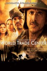 World Trade Center (2006)