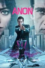 Anon (2018)