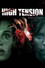 High Tension (2003)