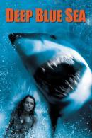 Deep Blue Sea (1999)