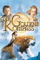 Der goldene Kompass (2007)