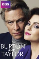 Burton und Taylor (2013)