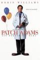 Patch Adams (1998)