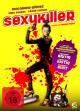 Sexykiller (2008)