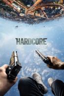 Hardcore (2015)