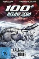 100° Below Zero (2013)