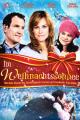 Im Weihnachtsschnee (2010)