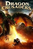 Dragon Crusaders (2011)