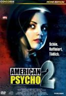 American Psycho II - Der Horror geht weiter (2002)